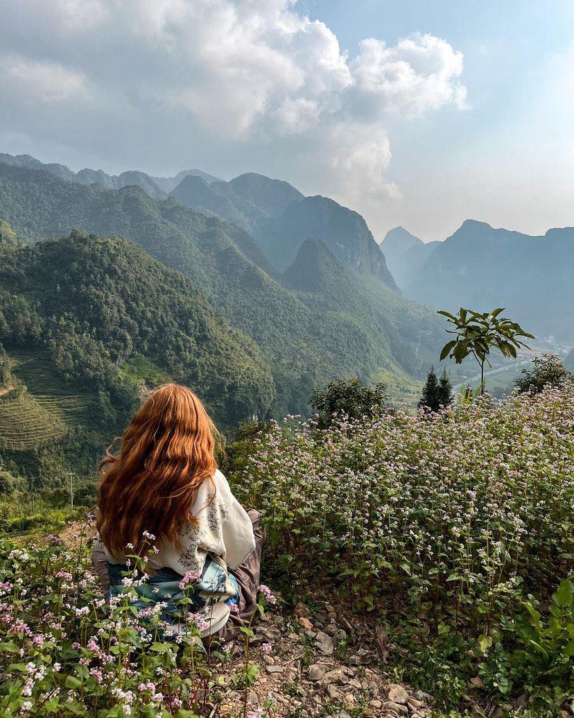 ha giang loop 