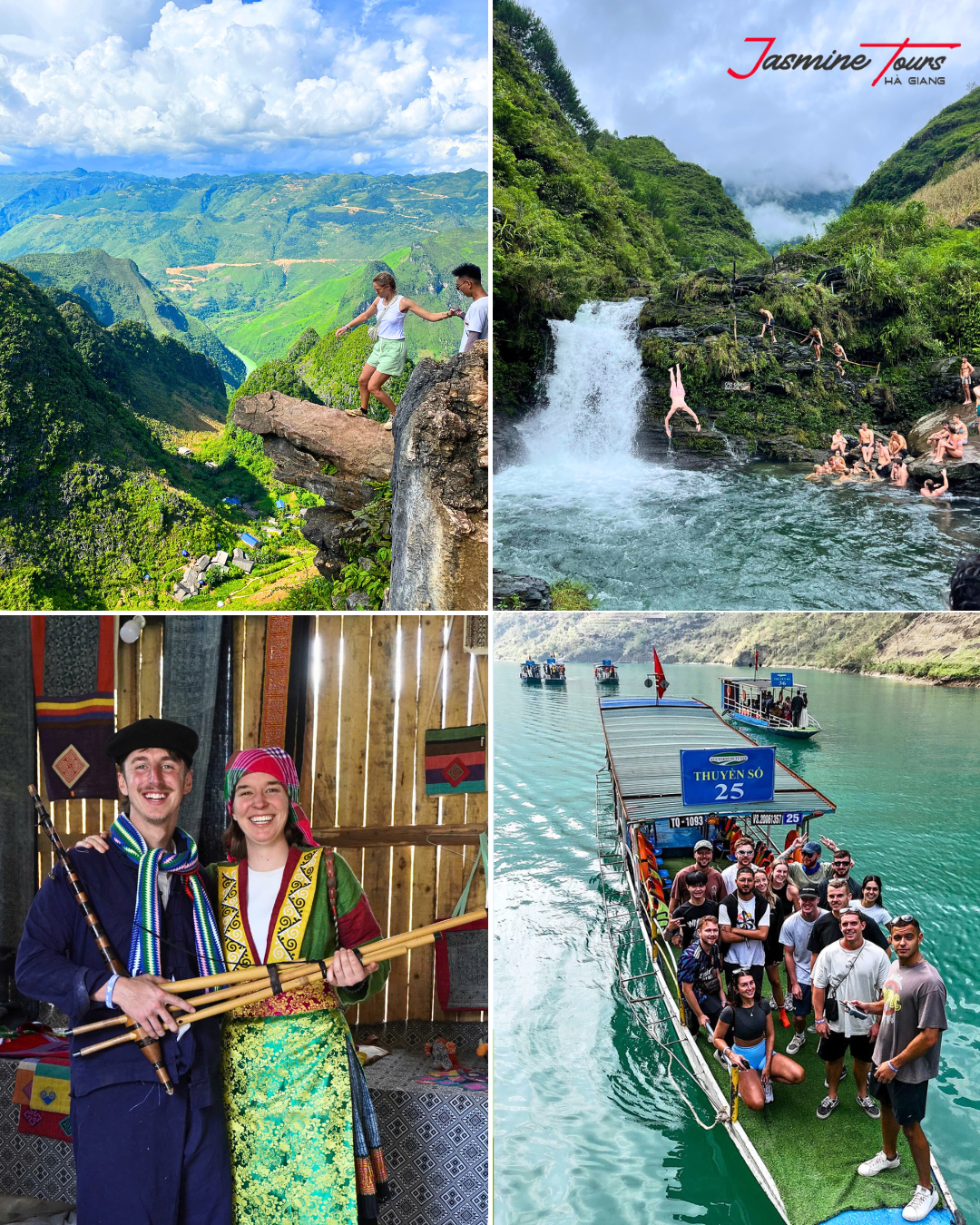 day 4 ha giang loop itinerary