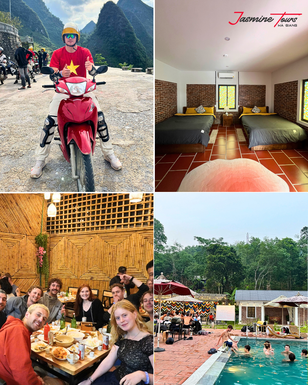 what is included in jasmine tours ha giang loop packages.png