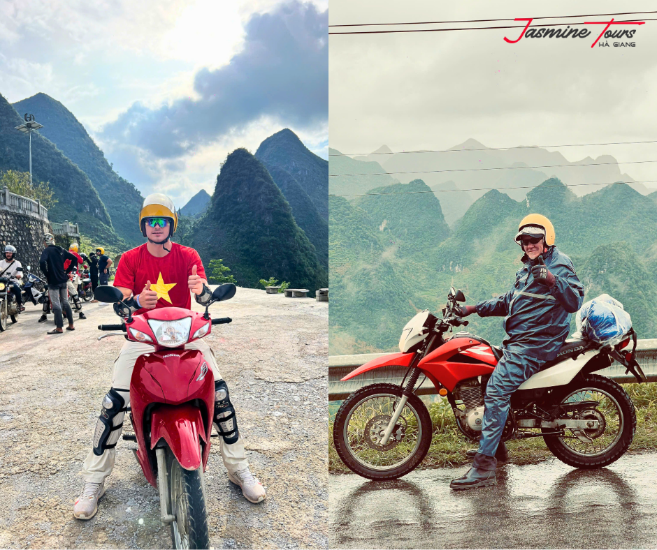 Choosing Between Manual and Semi-Automatic