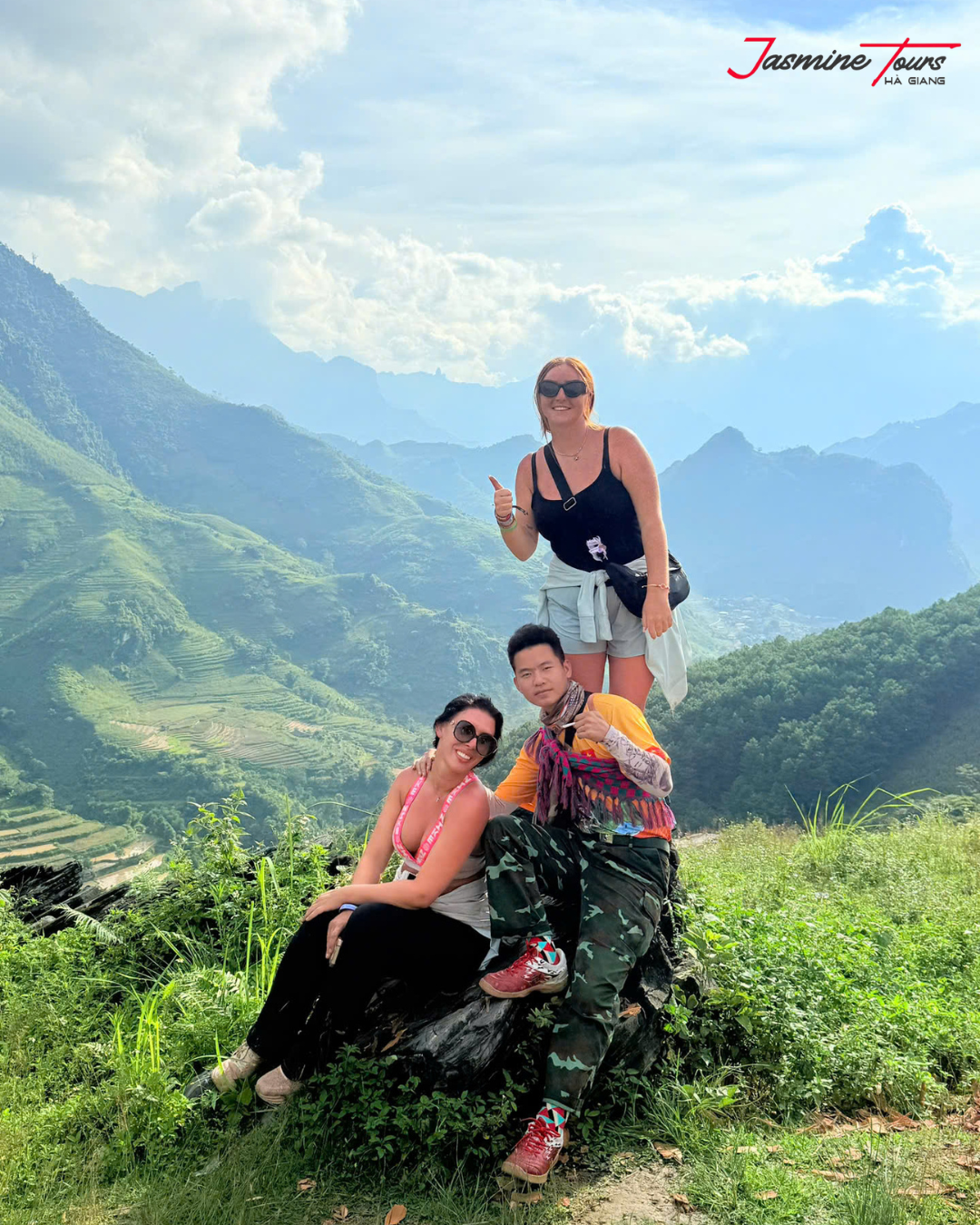 common motorbike mistakes about Being Afraid to Ask for Help