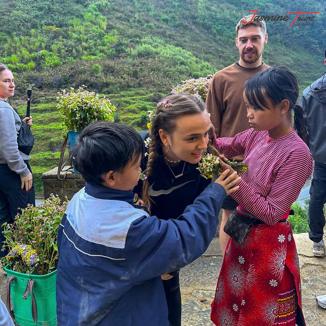 common motorbike mistakes about Forgetting Local Etiquette and Community Respect