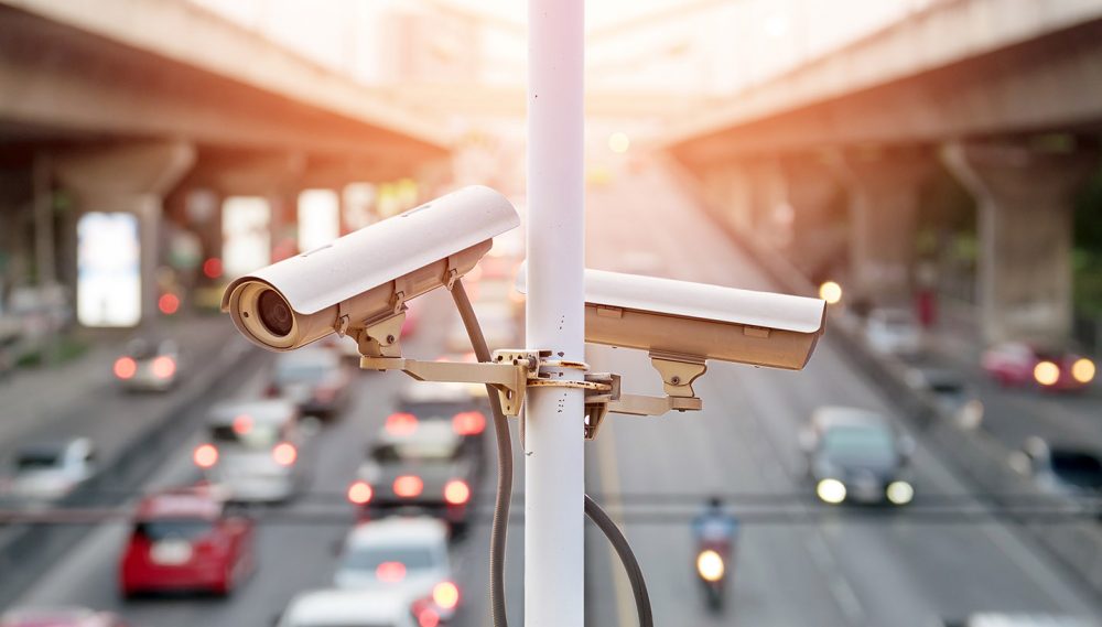 vietnam traffic laws 2025 about Digital E-Ticket System for Traffic Fines