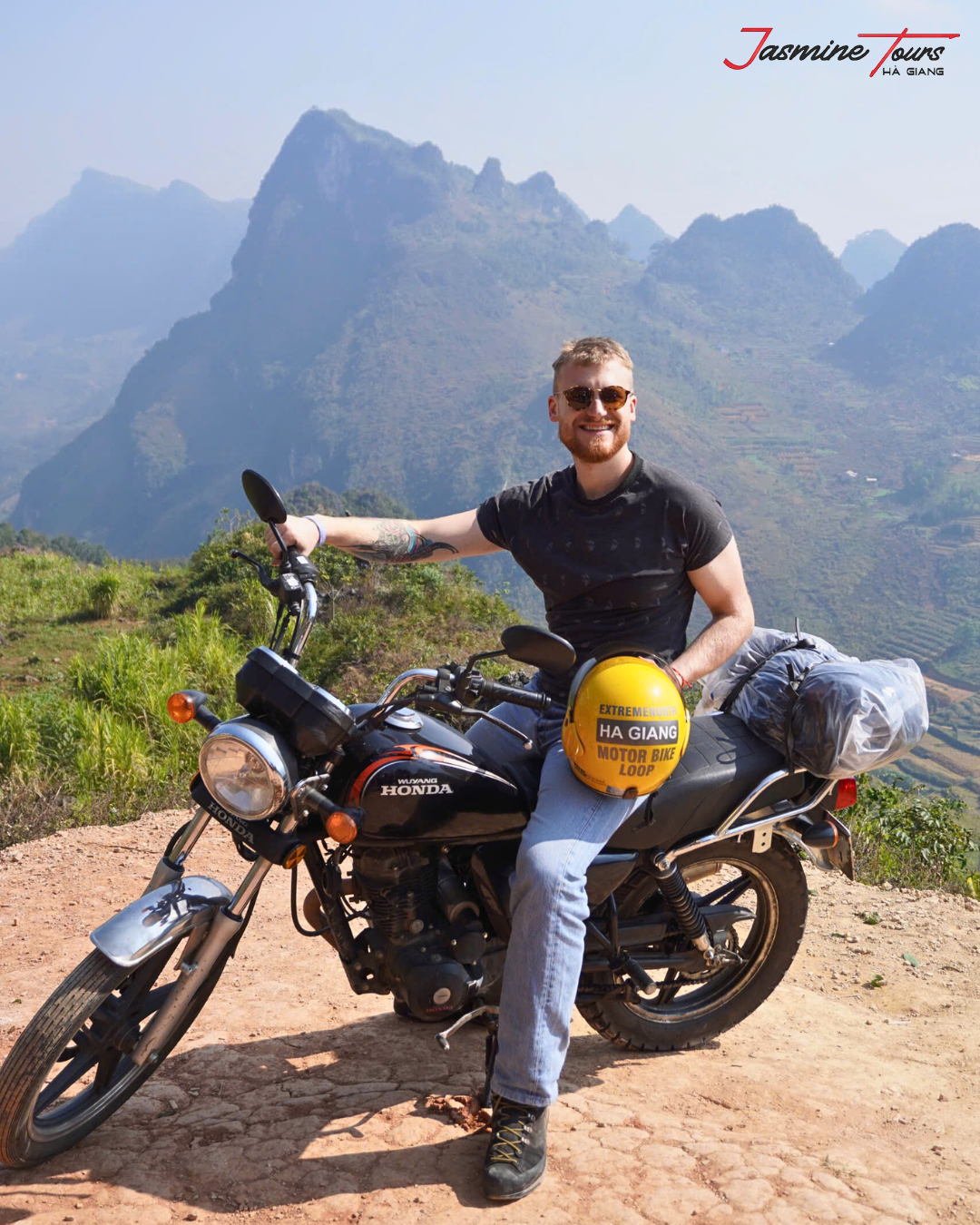 vietnam traffic laws 2025 about daylight headlights rule