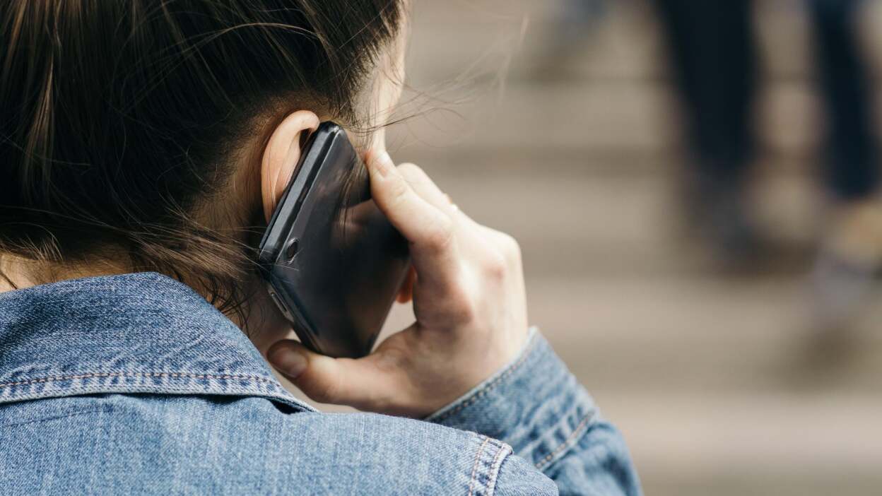 jasmine tours scam alert What to Do If You Think You Have Been Scammed