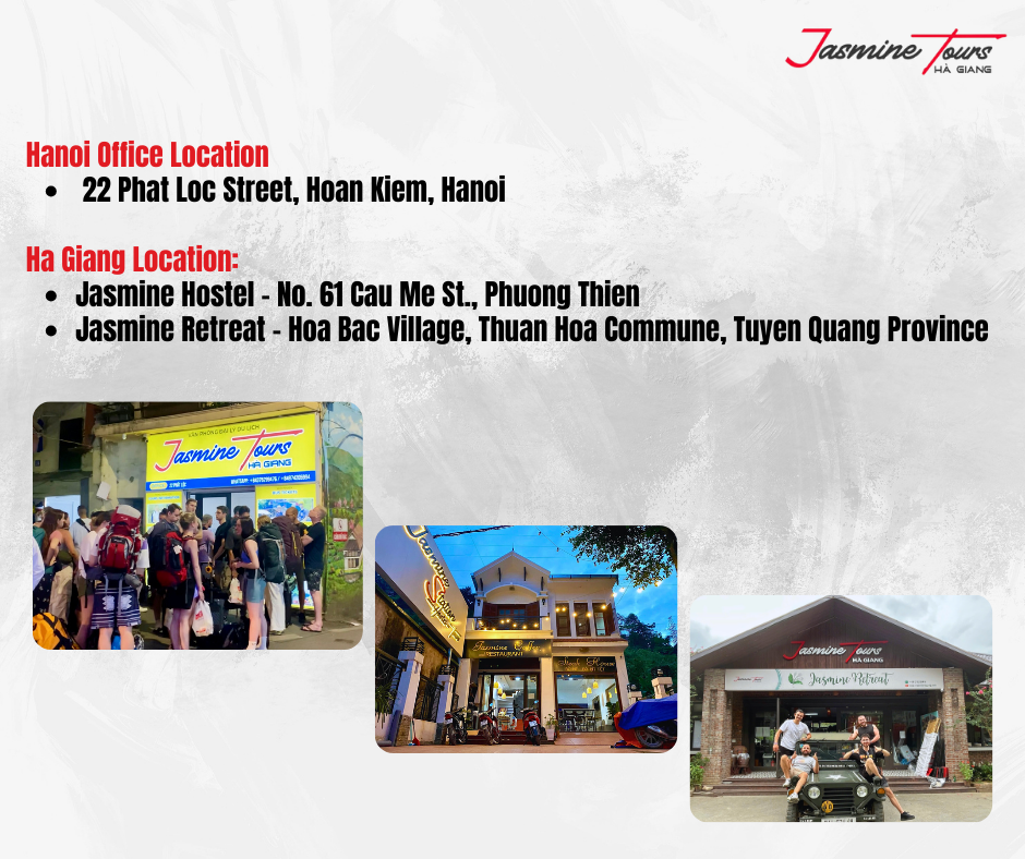 jasmine tours scam alert locations