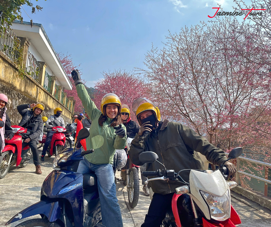 Travel Documents and Legal Requirements for Ha Giang Loop Preparation