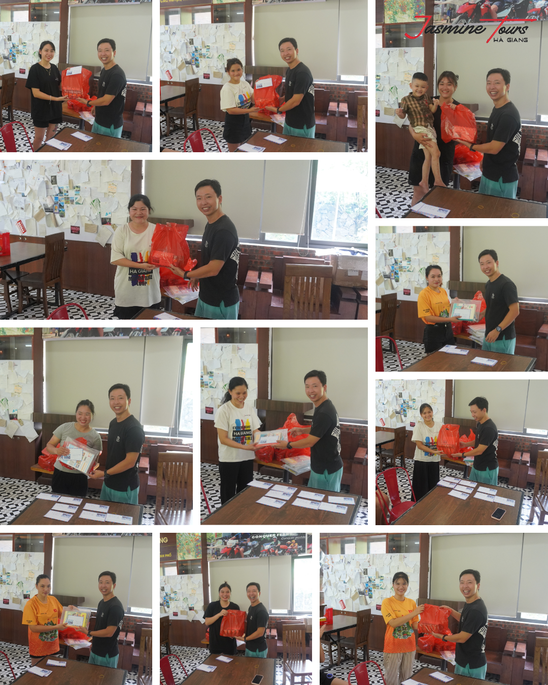 jasmine tours back to school gifts 2025