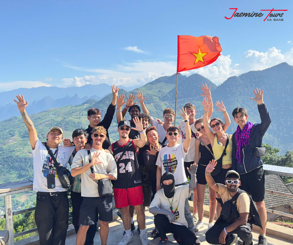 Jeep vs Motorbike Tours by Jasmine Tours