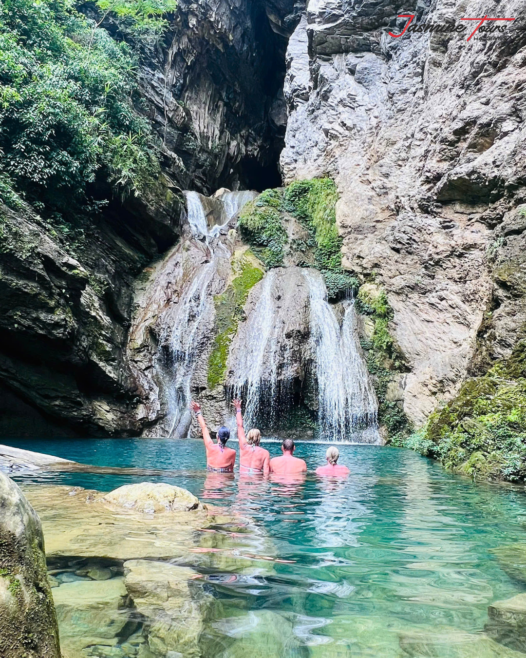 Tips for a Smooth and Memorable ha giang loop weather in September Trip