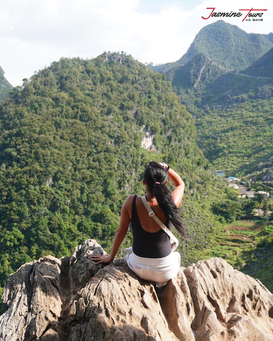 Weather in Detail and What to Pack for Travel on ha giang loop in autumn 2025