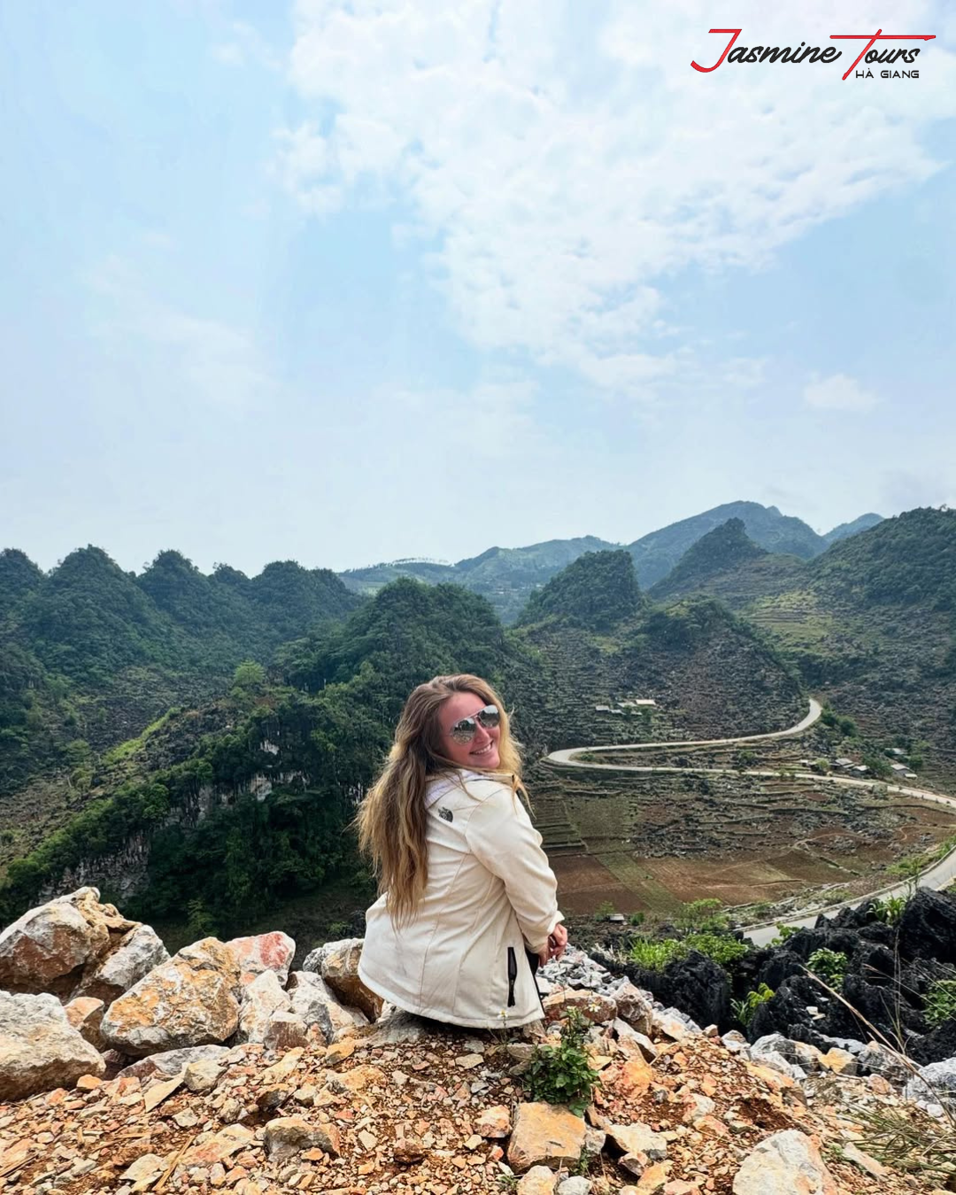 Why Ha Giang Loop Hiking Will Transform Your Trip