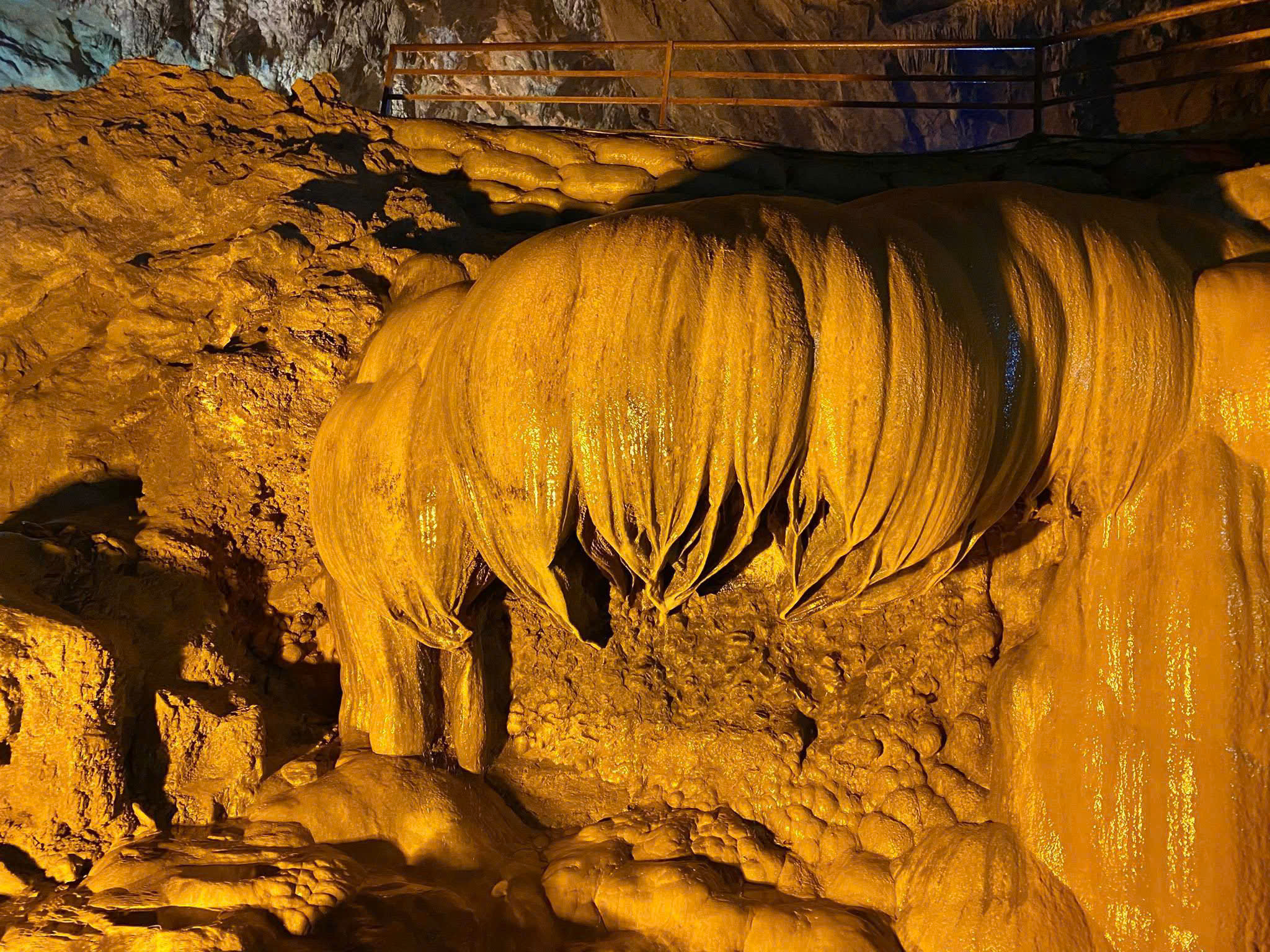 explore nguom ngao on ha giang loop with jasmine tour
