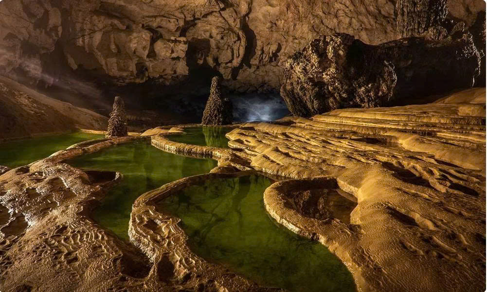 explore meo vac cao bang with jasmine tours on ha giang loop