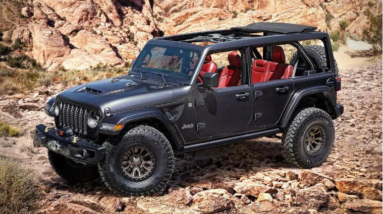 explore cao bang with jasmine tour on ha giang loop