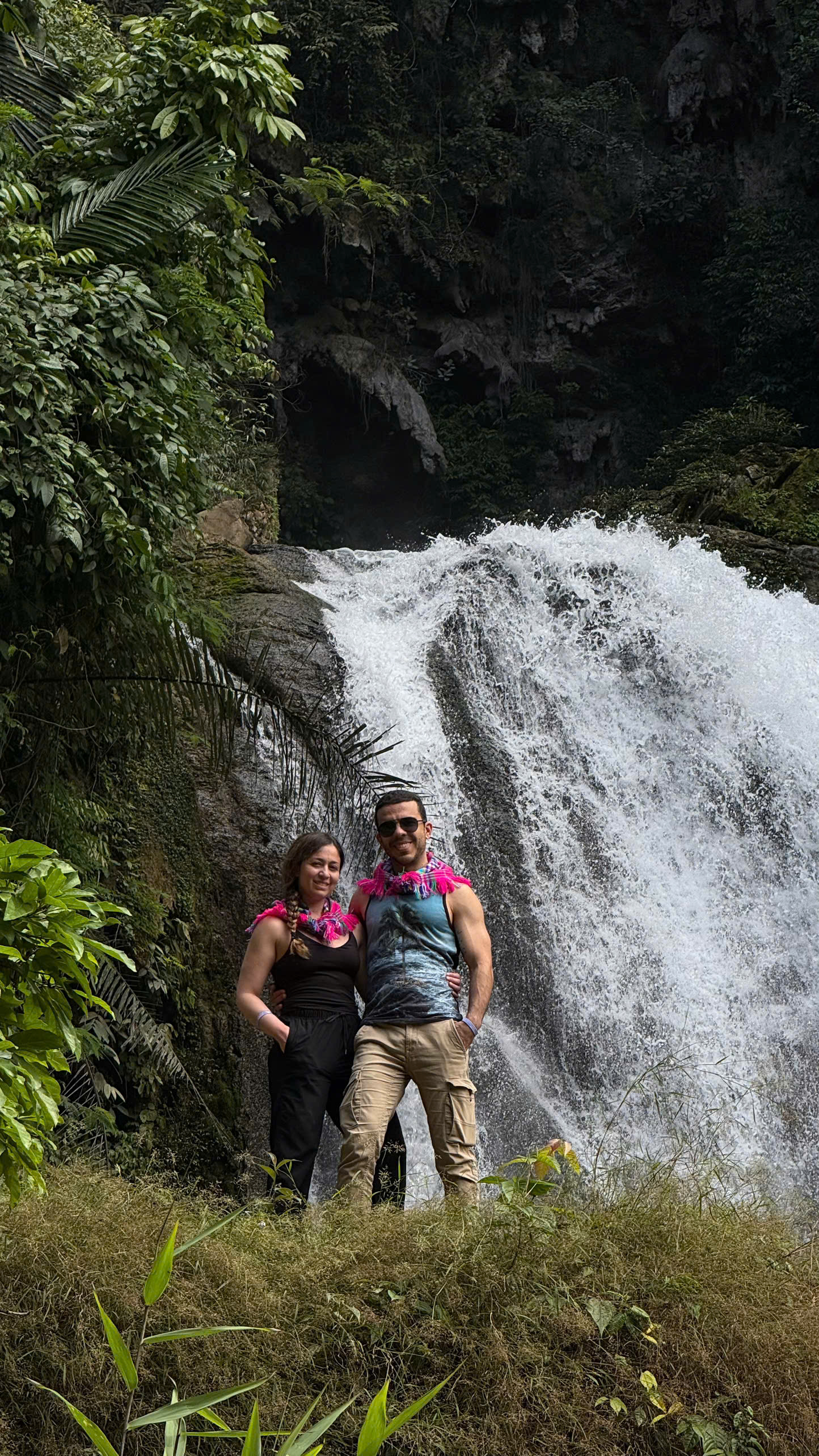 ​​​​cao bang jeep honey 2