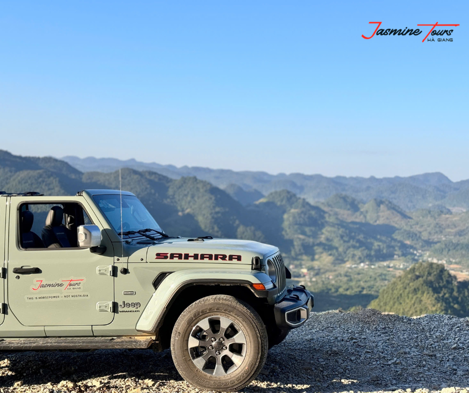 Jeep Tour Ha Giang Loop limit.png