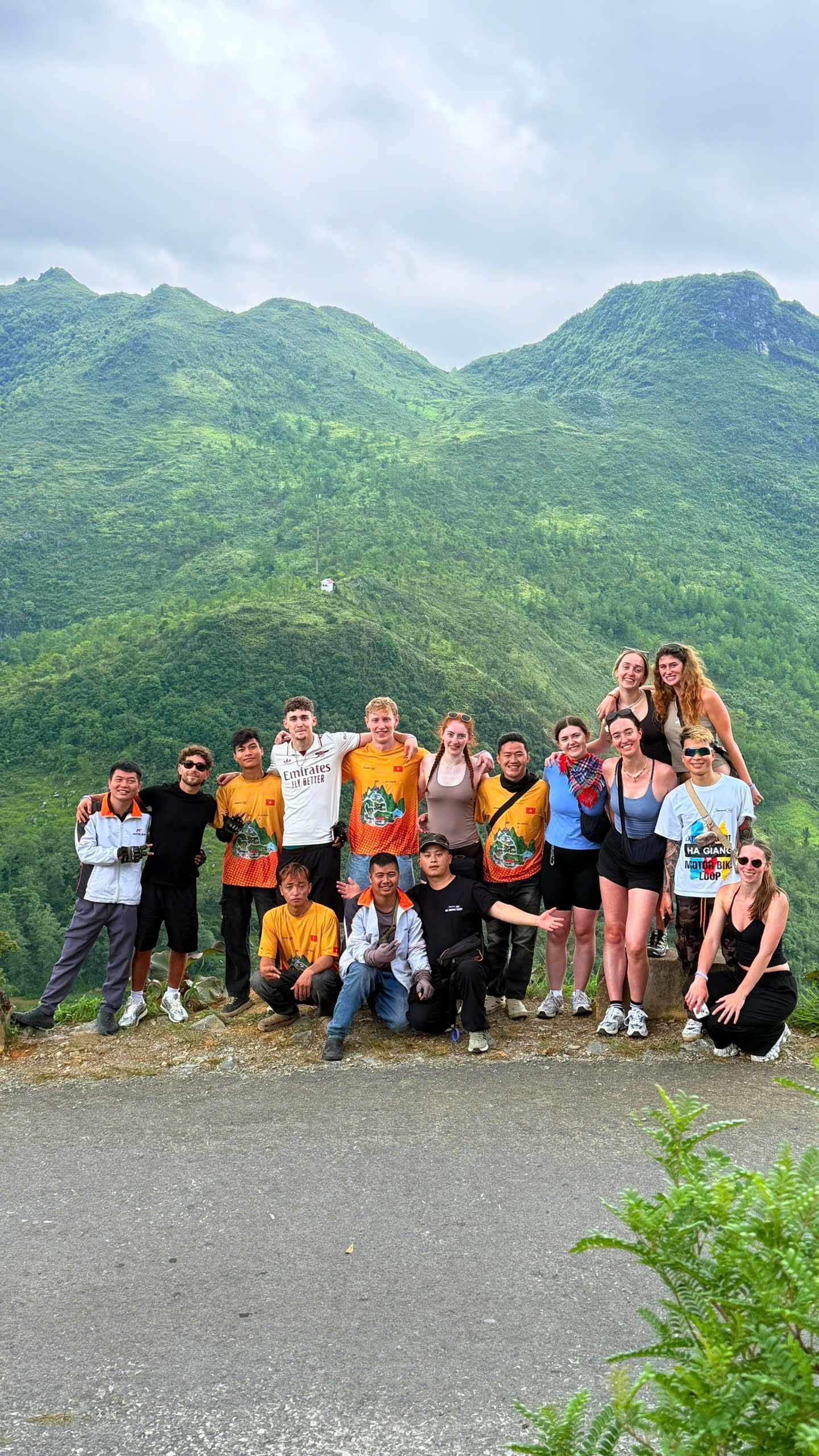 Ha Giang Loop Accident beauty.jpg