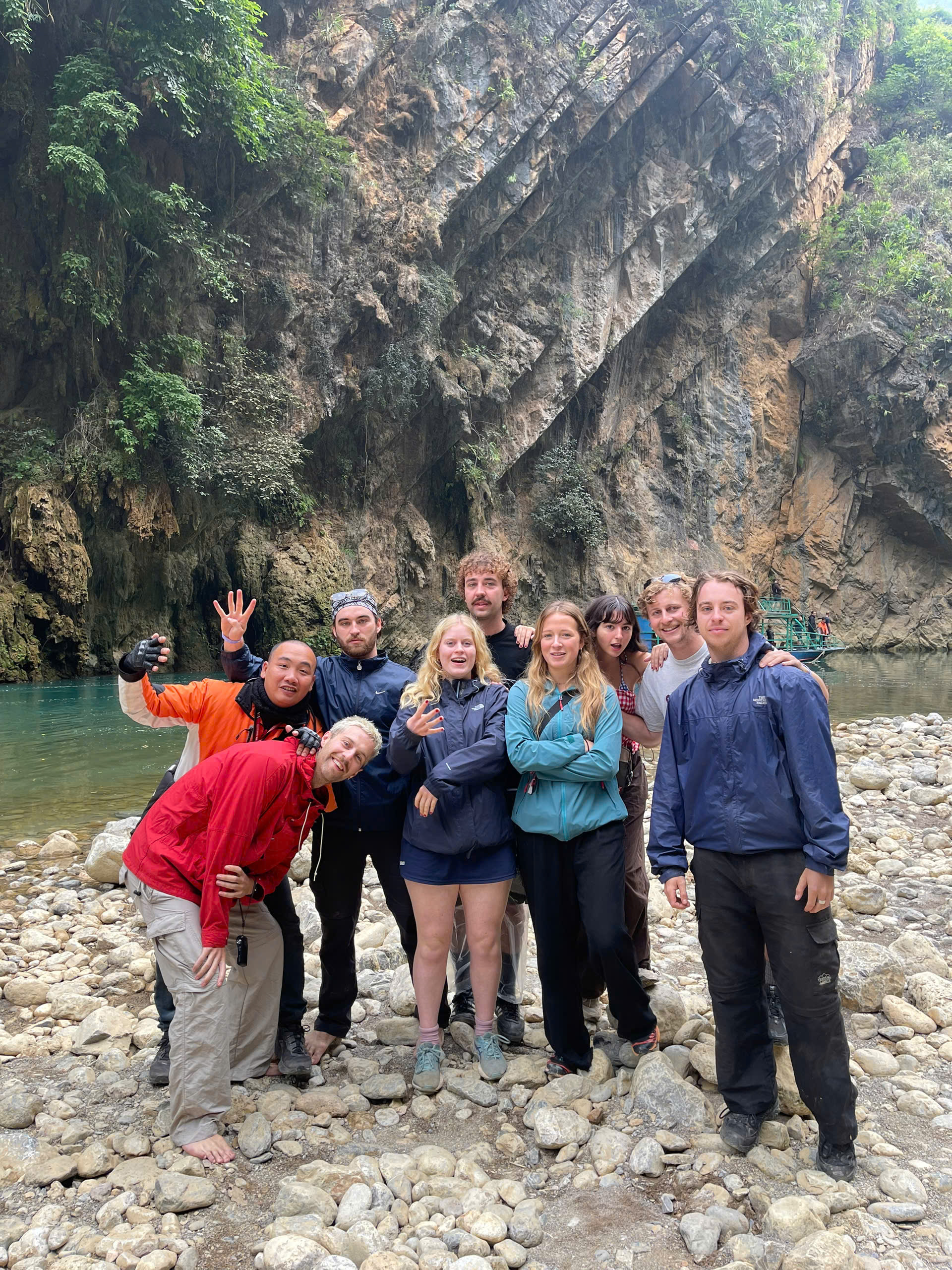 Ha Giang Motorventures river.jpg