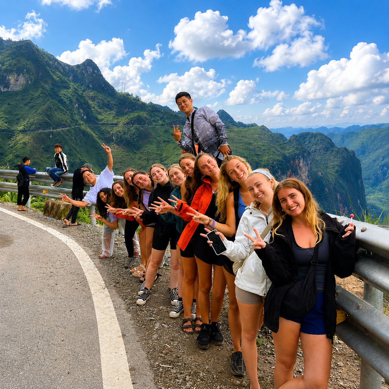 Ha Giang Loop why (2)