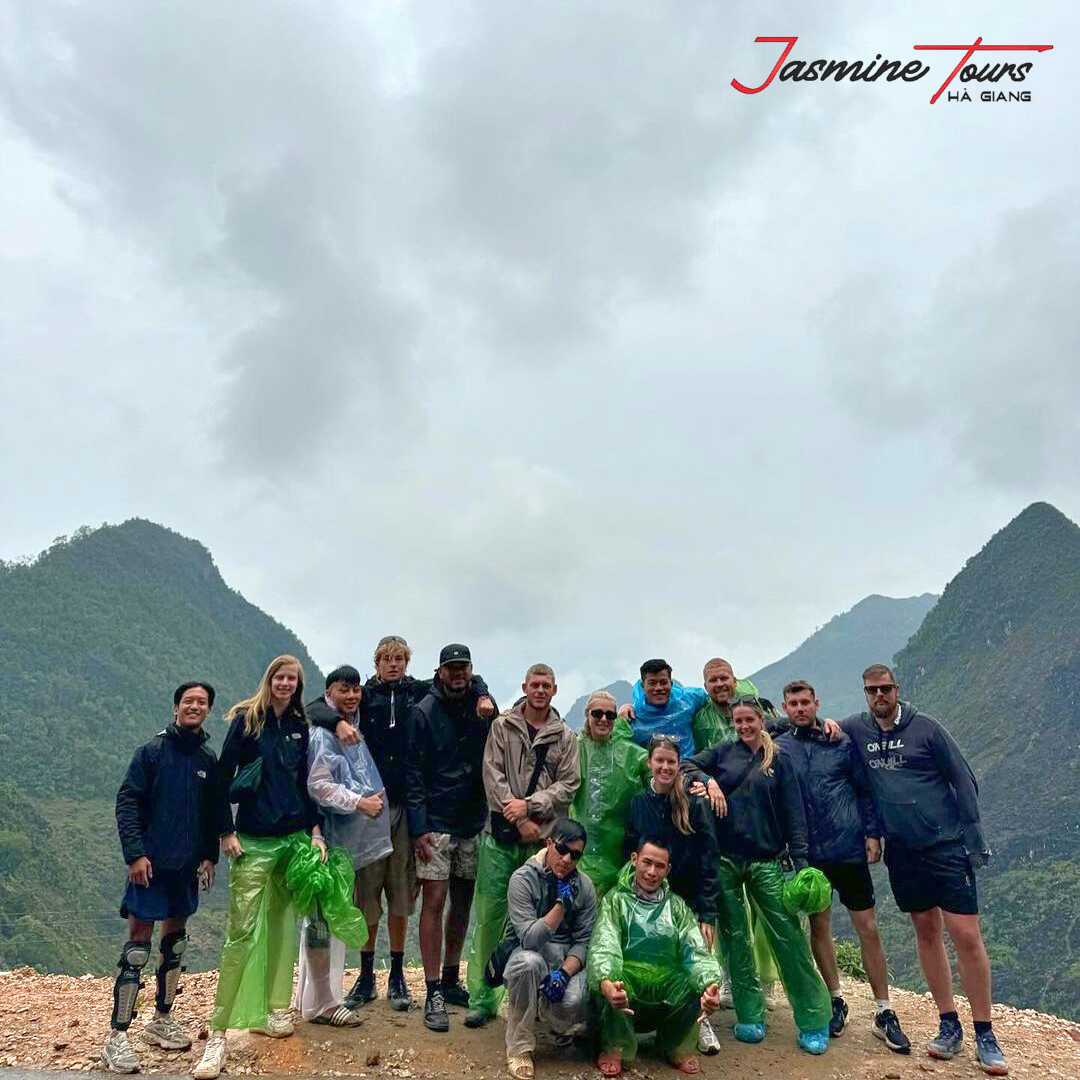ha giang loop packing list 4