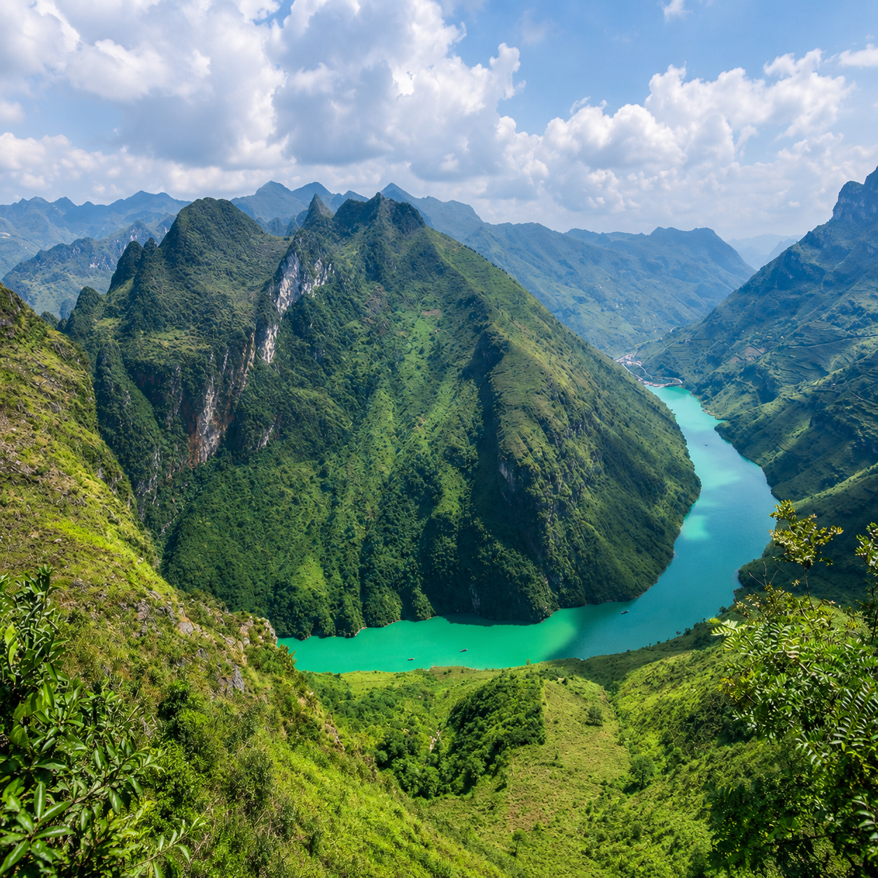ma pi leng pass ha giang 10