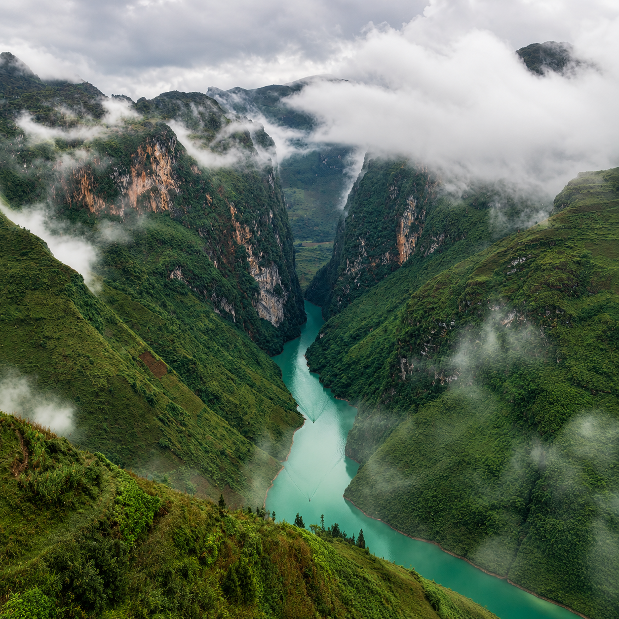 ma pi leng pass ha giang 3