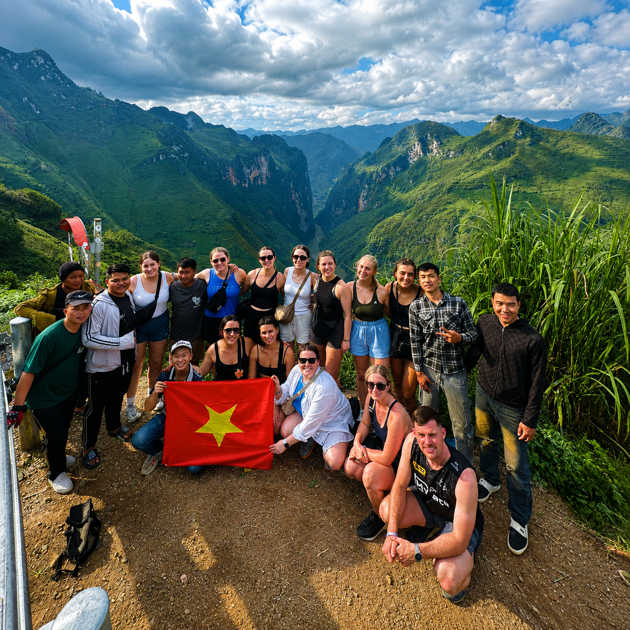 ma pi leng pass ha giang 5