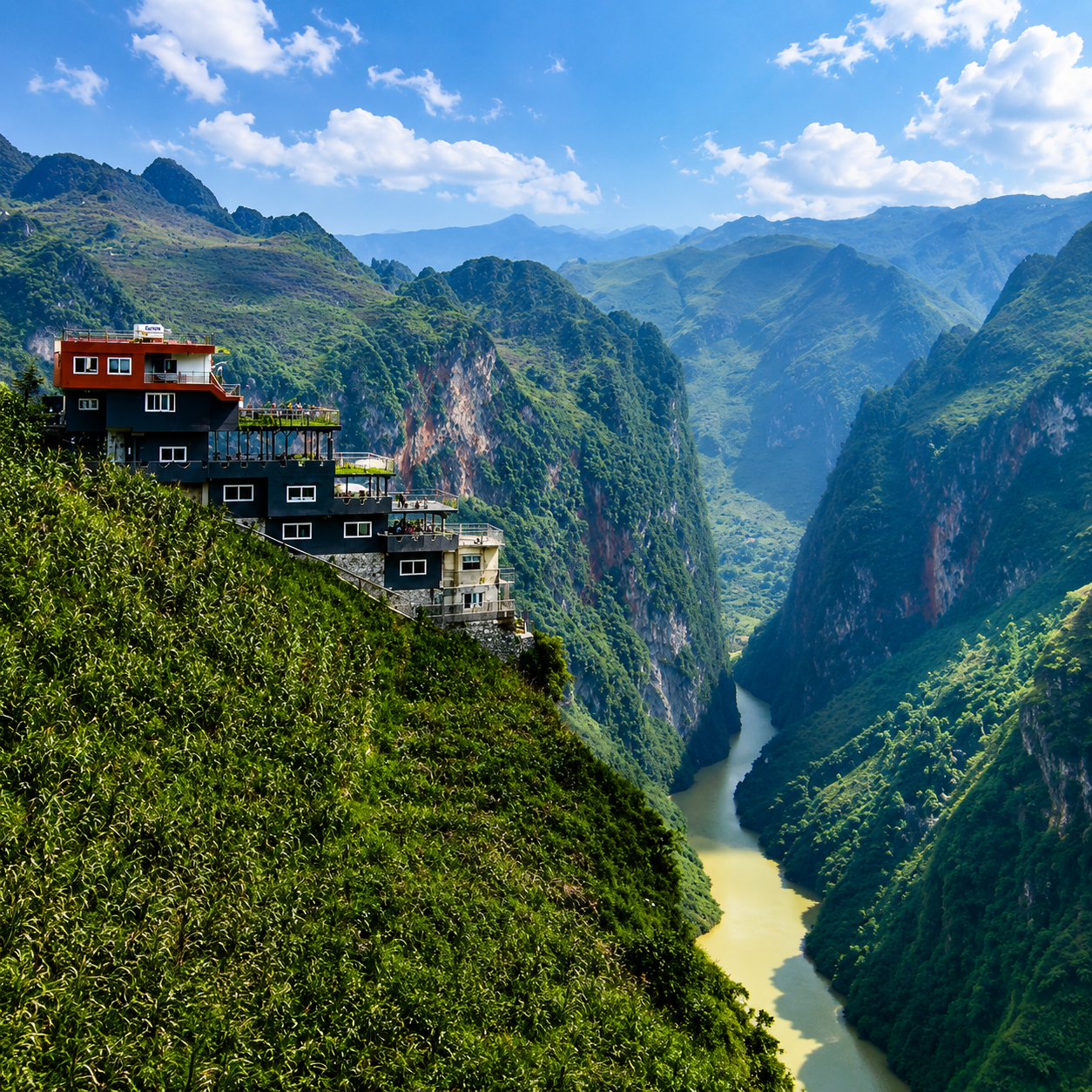 ma pi leng pass ha giang 6