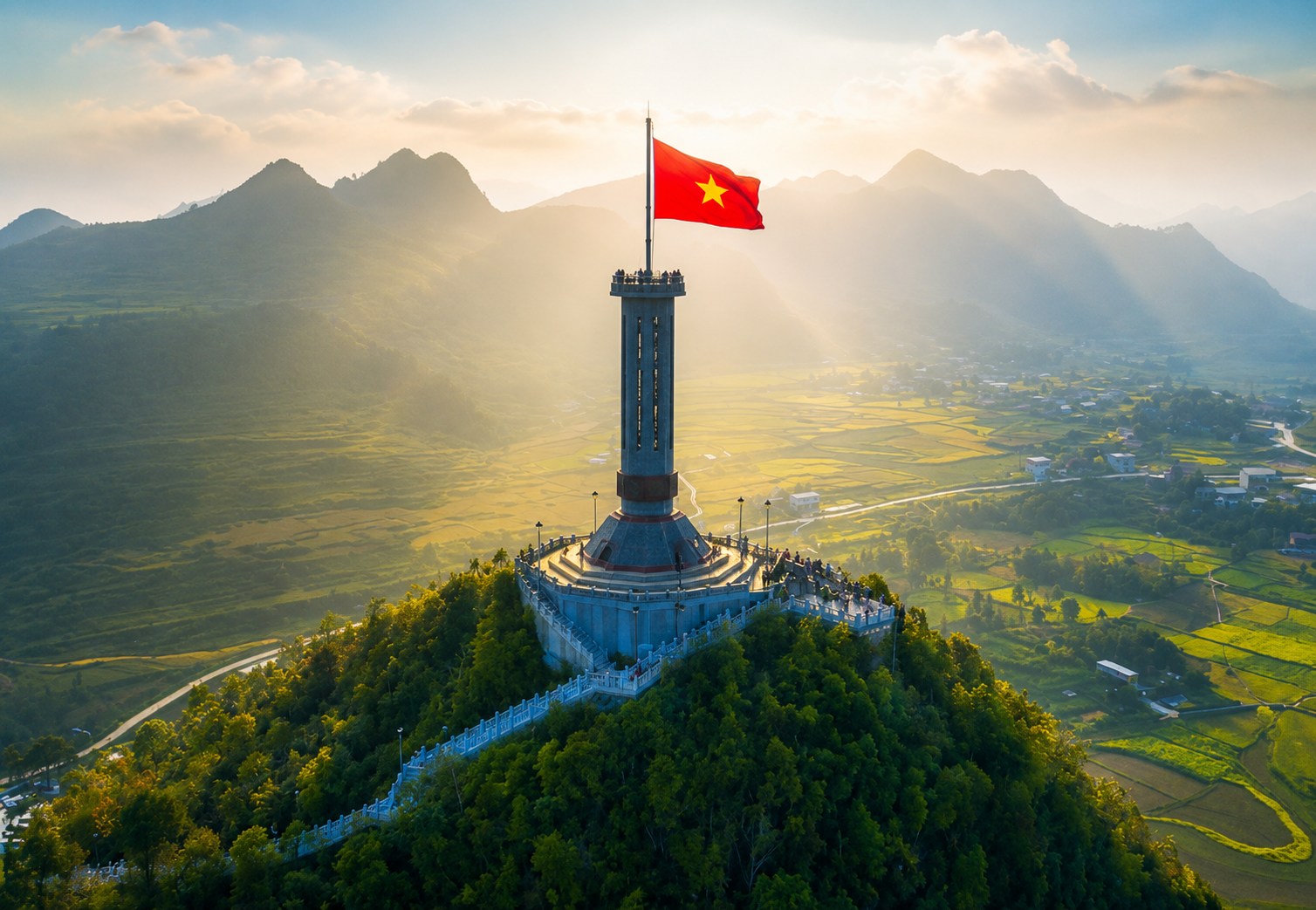 ma pi leng pass ha giang 9