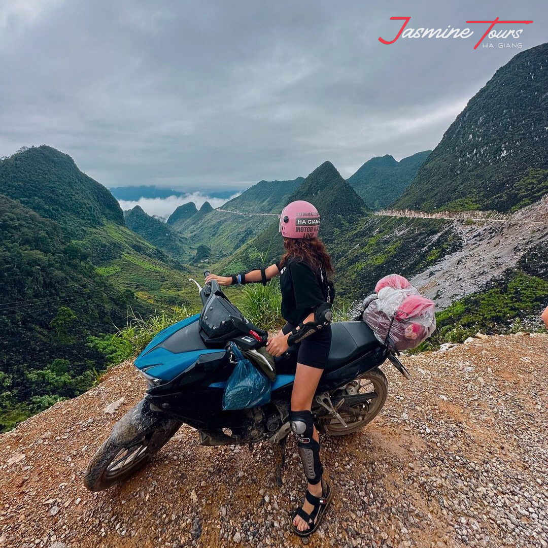 easy rider ha giang loop 10