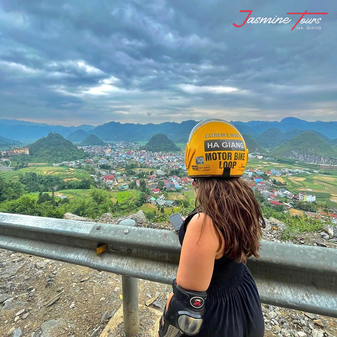 easy rider ha giang loop 4