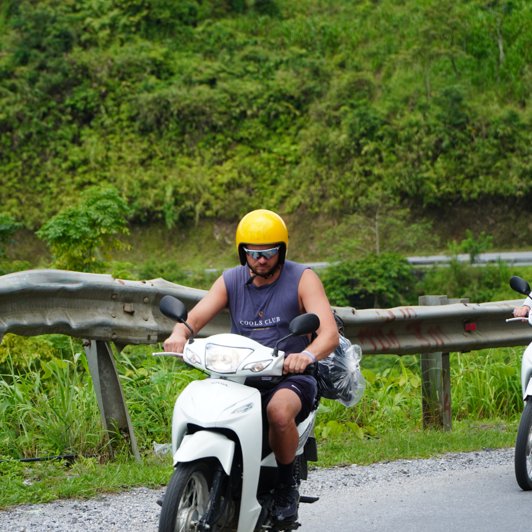 ha giang loop 2
