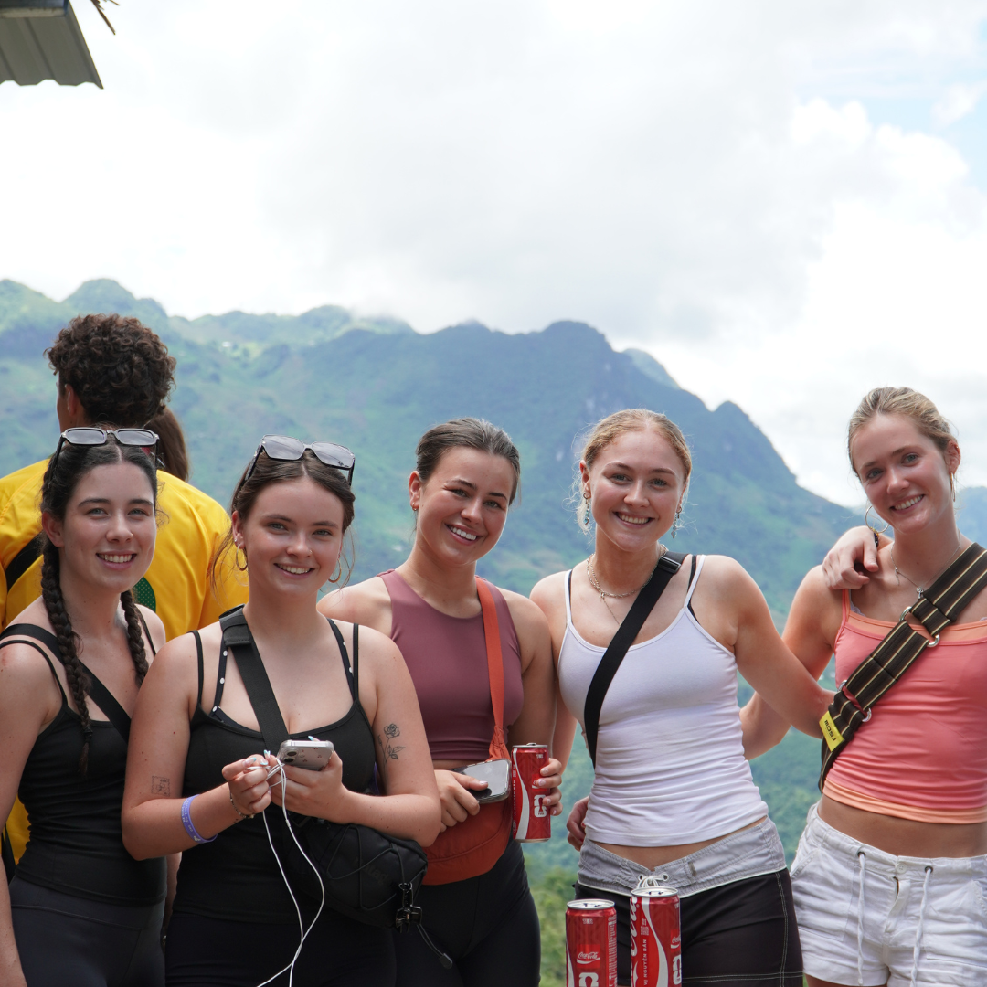 ha giang loop 3