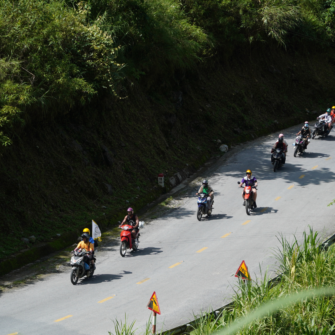 ha giang loop companies 2
