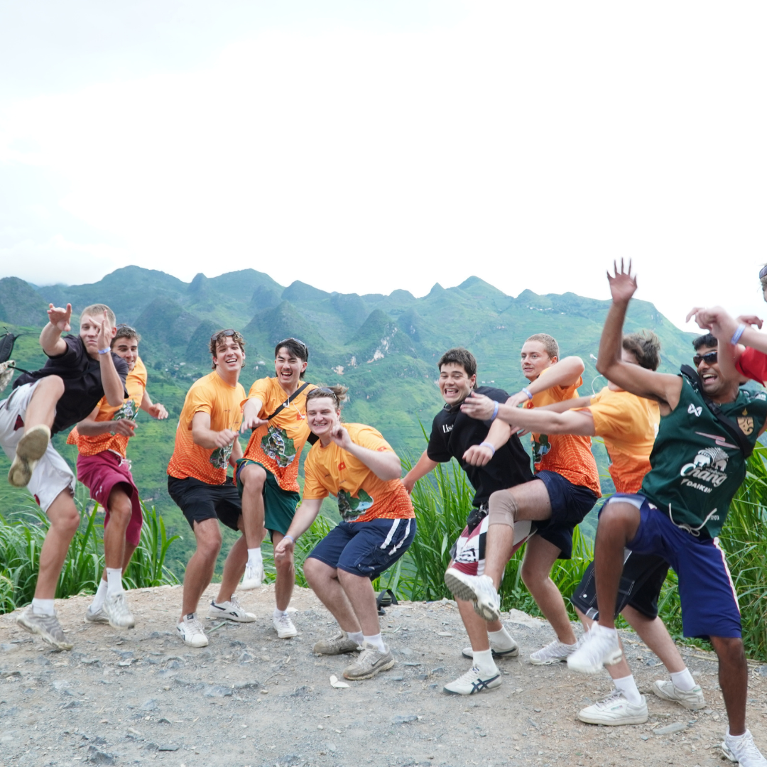 ha giang loop companies 3