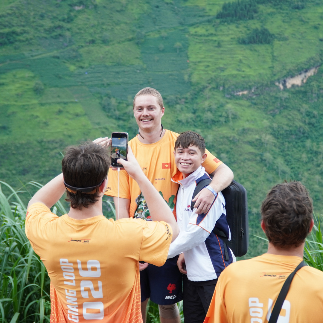 ha giang loop companies 4