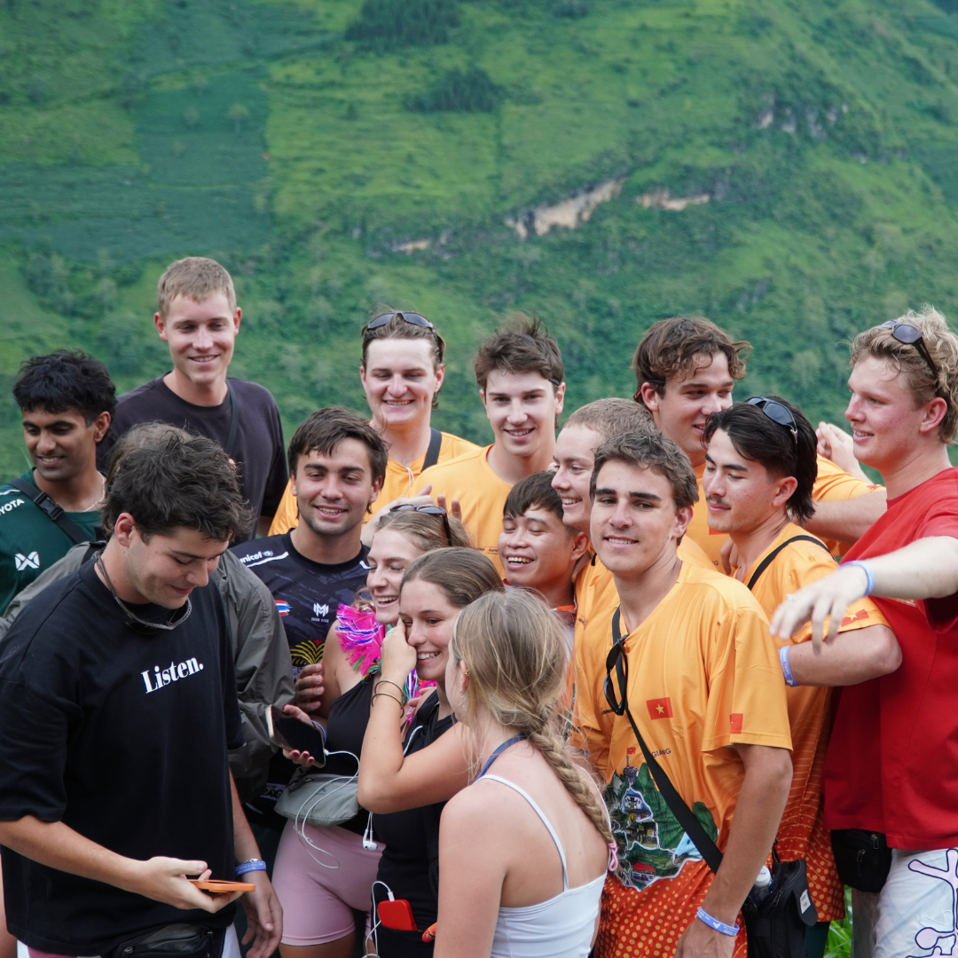 ha giang loop companies 5