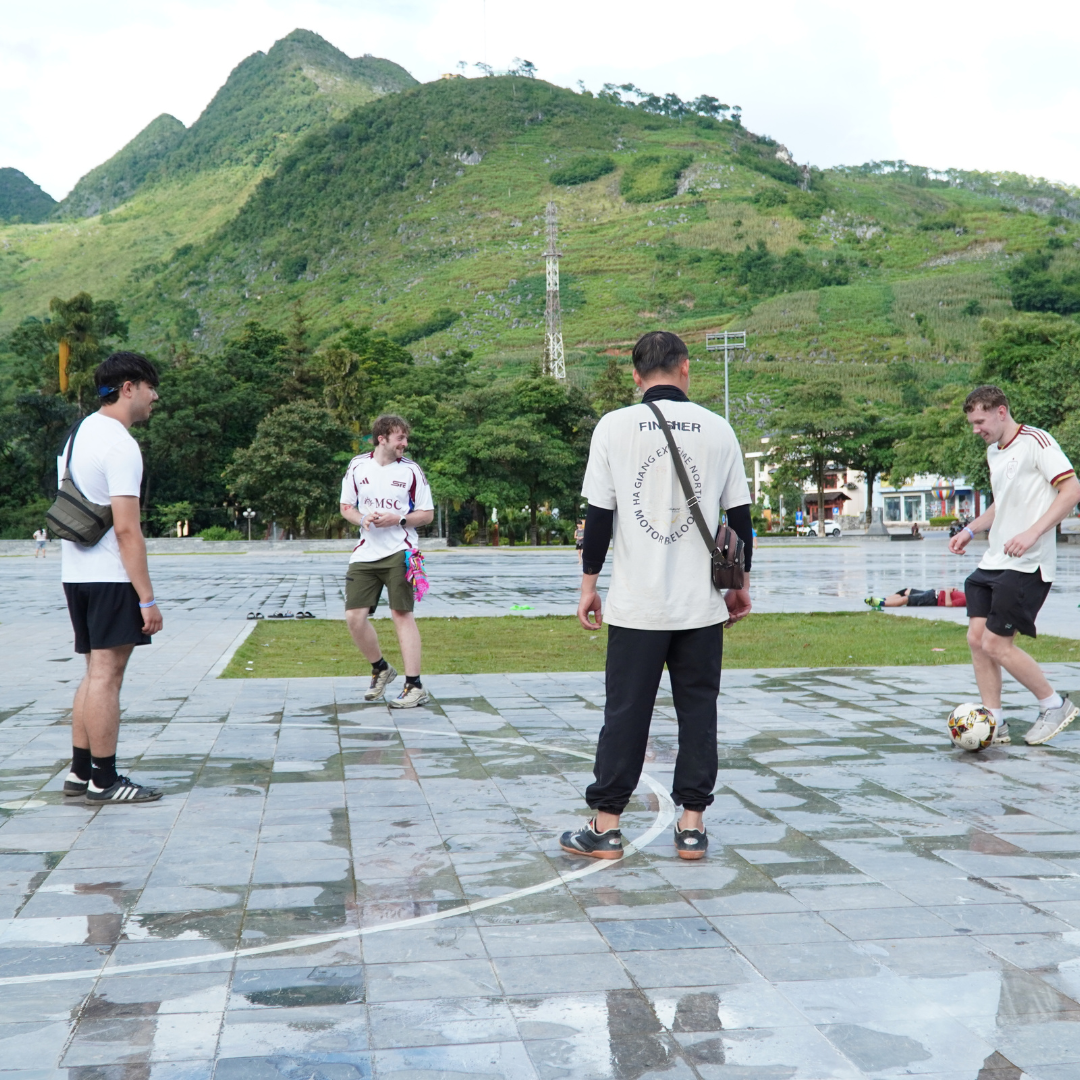 ha giang loop companies 6