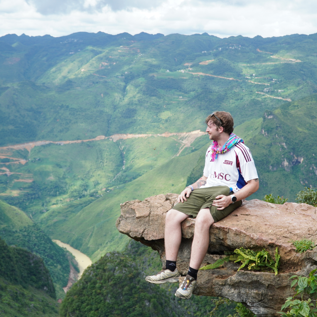 ha giang loop companies 9