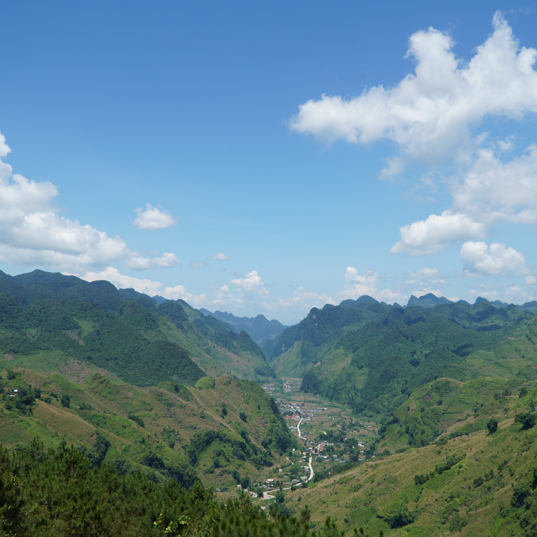 ha giang loop accident 9