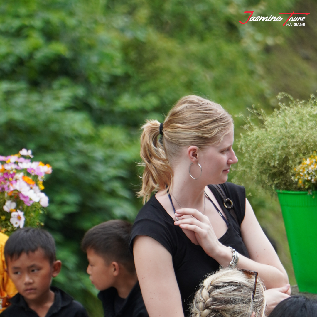 ha giang vietnam 4