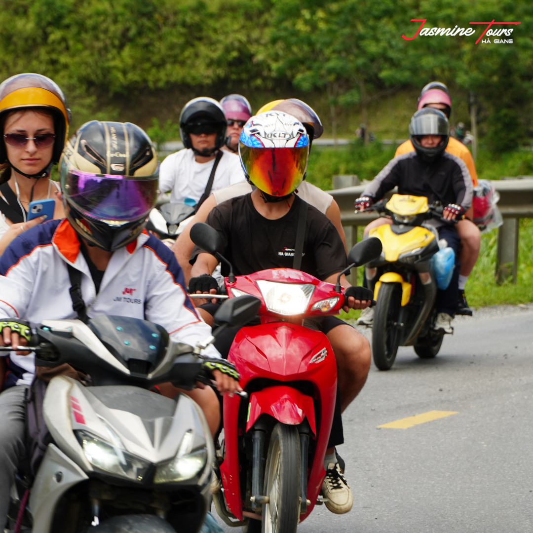 ha giang vietnam 5