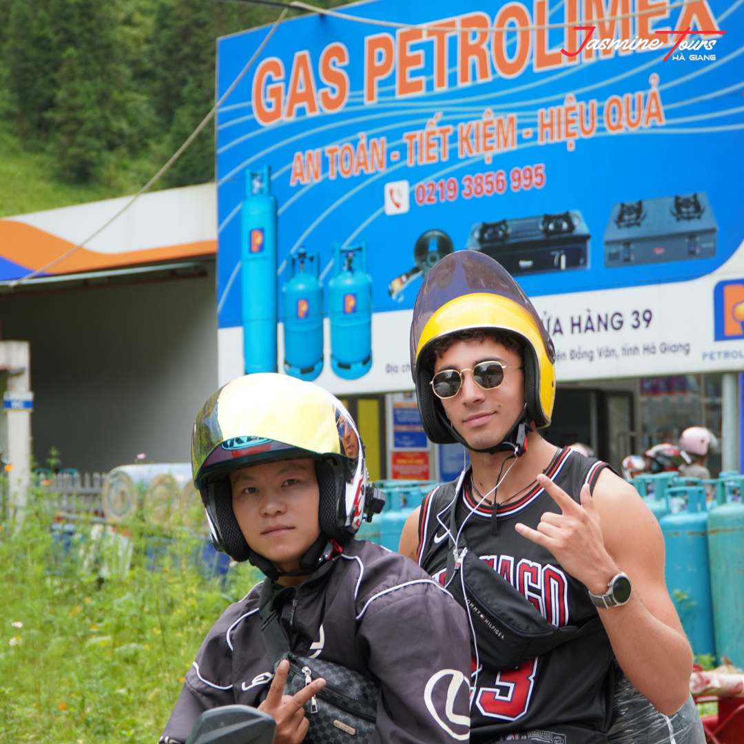 ha giang vietnam 6