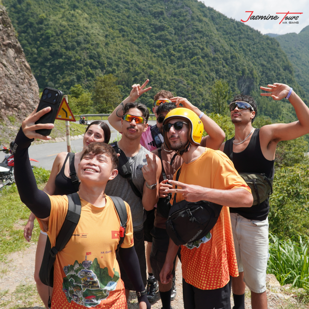 ha giang loop price 1