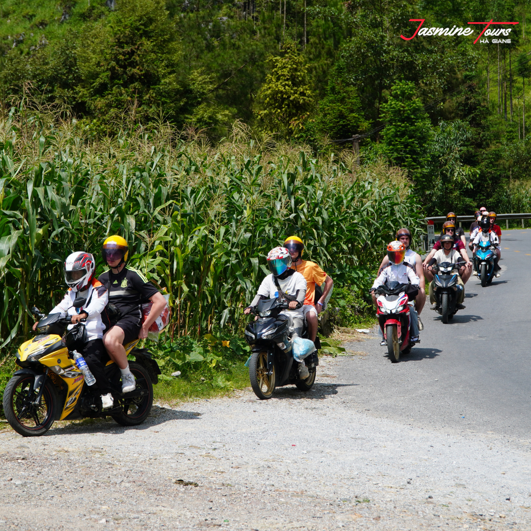 ha giang loop price 2