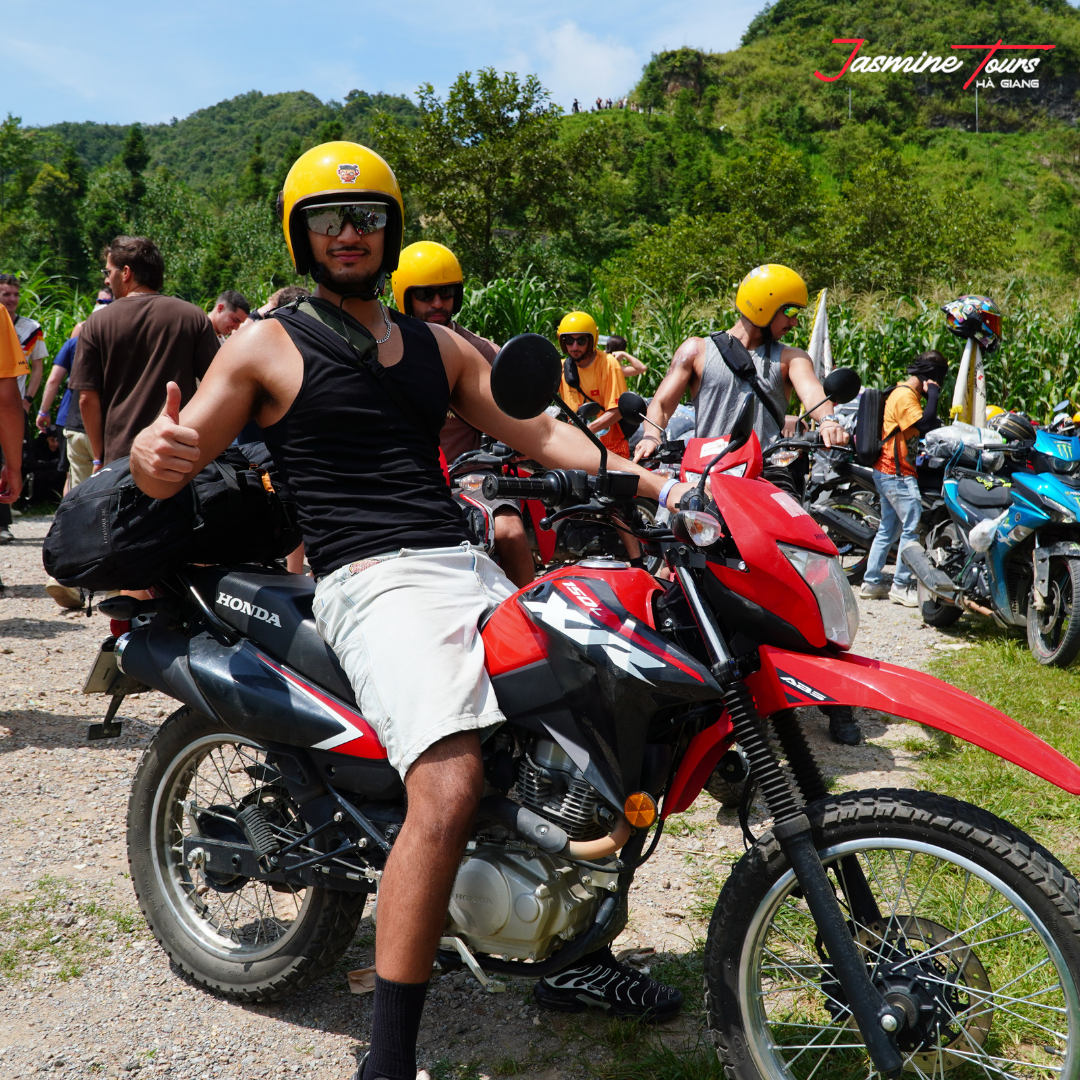 ha giang loop price 3