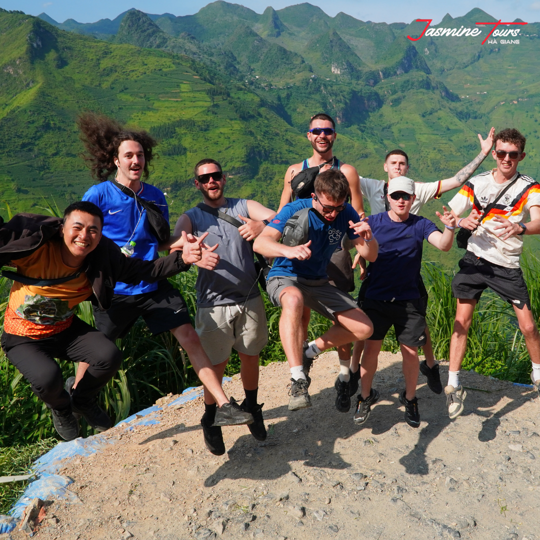 ha giang loop price 4