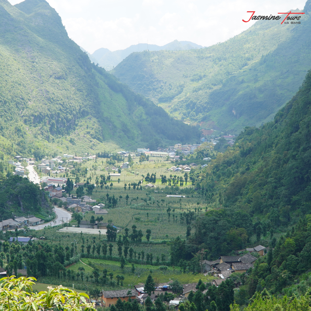 ha giang loop price 6