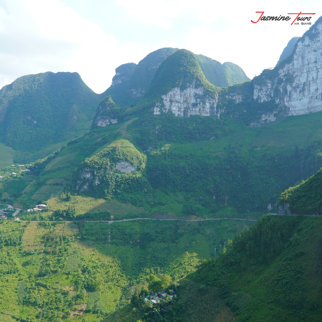 ha giang loop price 9
